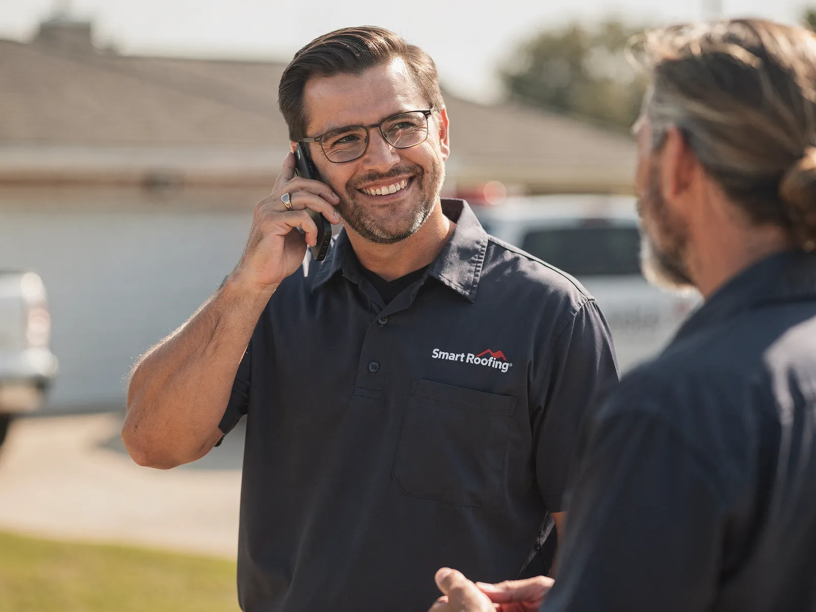 Roof Repair Van Buren, ME FAQs